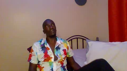 Zlatann2012 online show from February 2025 05:50:01 PM