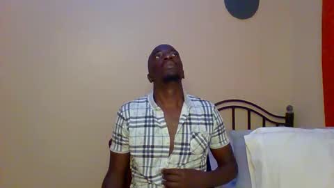 Zlatann2012 online show from March 2025 03:59:01 PM