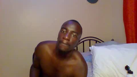 Zlatann2012 online show from March 2025 07:01:02 PM