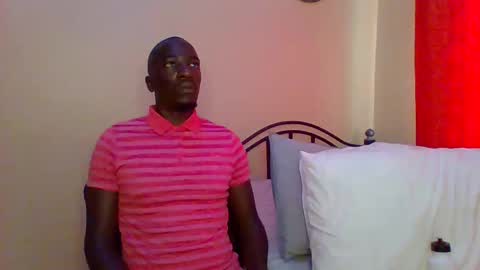 Zlatann2012 online show from March 2025 07:05:02 AM