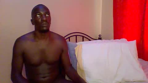 Zlatann2012 online show from March 2025 01:14:01 PM