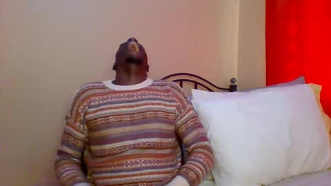 Zlatann2012 online show from March 2025 05:54:01 AM