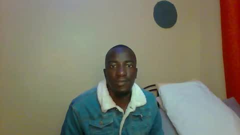 Zlatann2012 online show from March 2025 05:50:02 PM