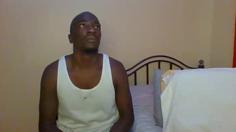 Zlatann2012 online show from March 2025 03:29:02 PM