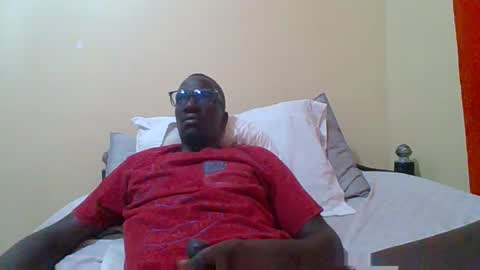 Zlatann2012 online show from September 2025 09:50:01 PM