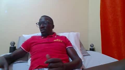 Zlatann2012 online show from September 2025 07:50:02 PM