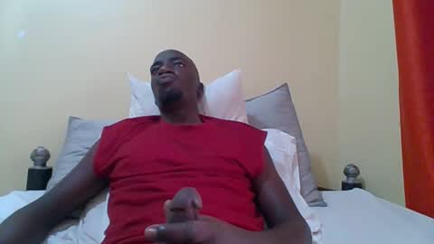 Zlatann2012 online show from October 2025 09:07:02 AM