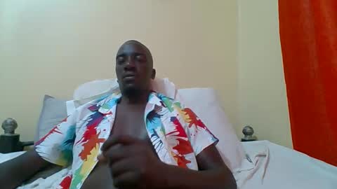 Zlatann2012 online show from October 2025 11:52:02 AM