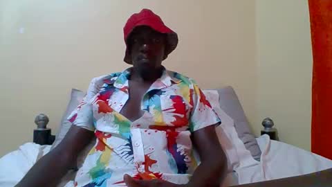 Zlatann2012 online show from October 2025 12:38:02 PM