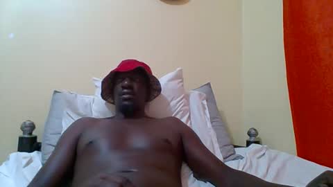 Zlatann2012 online show from October 2025 09:04:02 PM