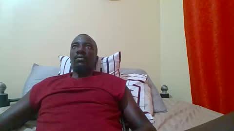 Zlatann2012 online show from October 2025 02:07:02 PM