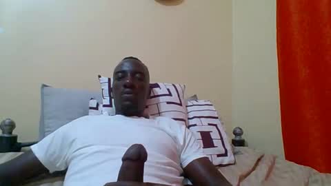 Zlatann2012 online show from November 2025 01:55:02 PM