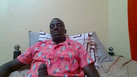 Zlatann2012 online show from November 2025 07:23:02 PM