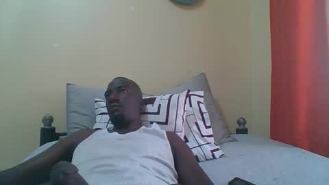 Zlatann2012 online show from December 2025 10:20:02 AM