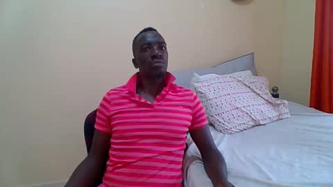 Zlatann2012 online show from February 2026 09:25:02 AM