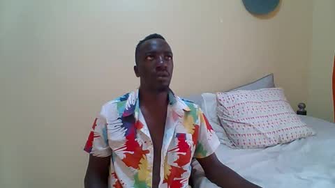 Zlatann2012 online show from February 2026 10:51:02 AM