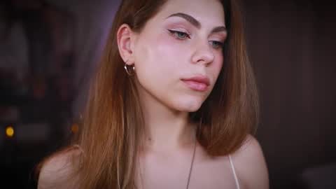 Zara  Join next live  at 5PM EST  online show from March 2026 09:43:02 PM