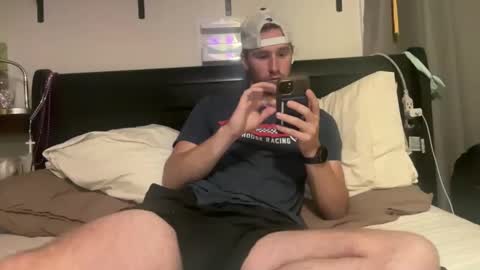 Gregm0419 online show from November 2025 11:53:02 AM