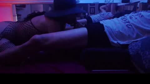 Snapshot of zmajazmajn1 chatting on October 2025 04:02:02 PM WhyNot online show from October 2025 04:02:02 PM