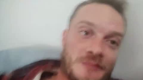 Snapshot of zmrdohlavv chatting on December 2025 01:27:02 PM zmrdohlavv online show from December 2025 01:27:02 PM