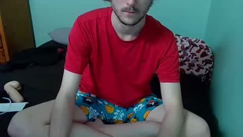 znda2002 online show from September 2025 01:47:01 PM