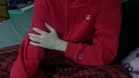 Snapshot of znda2002 chatting on January 2026 04:50:02 AM znda2002 online show from January 2026 04:50:02 AM