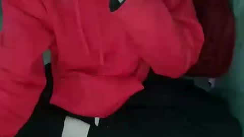 Snapshot of znda2002 chatting on February 2026 01:48:02 AM znda2002 online show from February 2026 01:48:02 AM