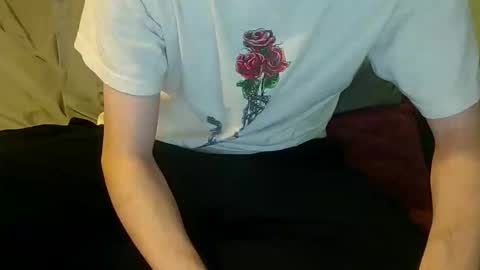 Snapshot of znda2002 chatting on March 2026 03:12:01 AM znda2002 online show from March 2026 03:12:01 AM