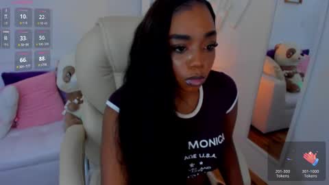 Zobe Love online show from March 2025 08:00:01 PM