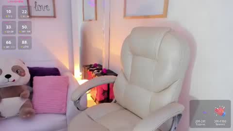 Snapshot of zobe_love chatting on July 2026 04:51:01 PM Zobe Love online show from July 2026 04:51:01 PM