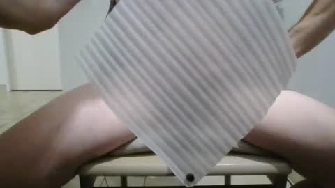 Snapshot of zobilov chatting on December 2024 06:17:01 PM zobilov online show from December 2024 06:17:01 PM