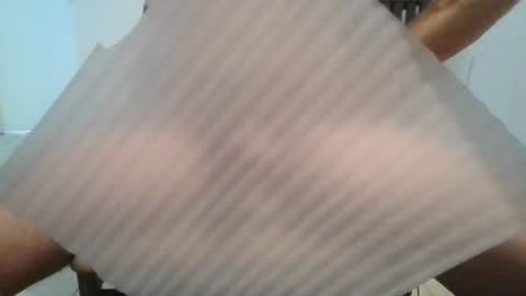 Snapshot of zobilov chatting on February 2025 07:29:01 AM zobilov online show from February 2025 07:29:01 AM