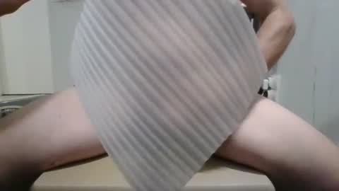 Snapshot of zobilov chatting on February 2025 07:27:02 PM zobilov online show from February 2025 07:27:02 PM