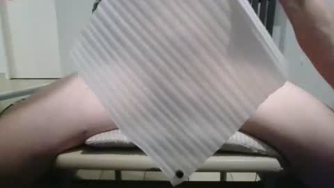 Snapshot of zobilov chatting on March 2025 05:27:02 PM zobilov online show from March 2025 05:27:02 PM