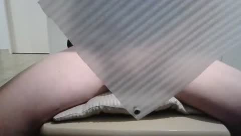 Snapshot of zobilov chatting on October 2025 05:14:02 PM zobilov online show from October 2025 05:14:02 PM