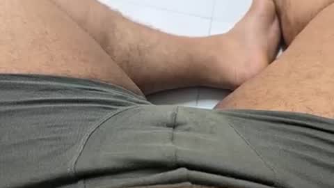 zod978 online show from June 2026 09:57:02 AM
