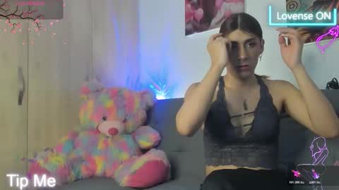 Alex  online show from March 2026 12:15:01 AM