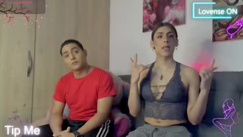 Alex  online show from March 2026 01:16:02 AM