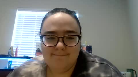 zodiacfan online show from December 2024 03:55:02 PM