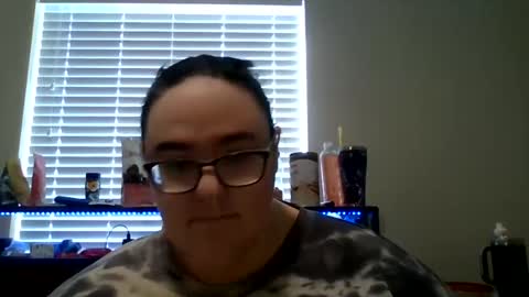 zodiacfan online show from January 2025 08:42:01 PM