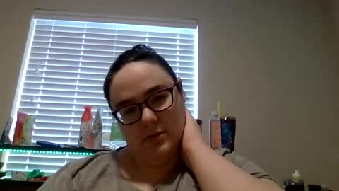 zodiacfan online show from February 2025 06:48:01 PM