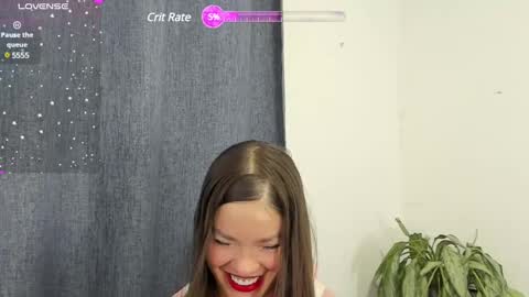Snapshot of zoe69__ chatting on February 2025 02:39:02 AM ZOE online show from February 2025 02:39:02 AM