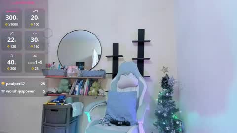 Snapshot of zoe_37 chatting on December 2024 03:10:02 AM zoe_37 online show from December 2024 03:10:02 AM