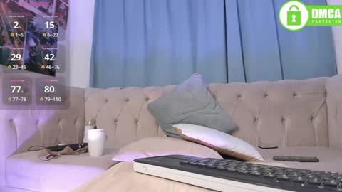 zoe_37 online show from May 2026 07:46:02 AM