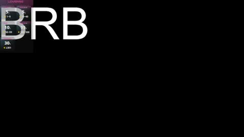 Zoe Baker online show from June 2026 07:08:01 PM