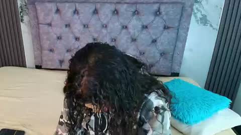 Snapshot of zoe_blake1 chatting on June 2026 03:15:02 AM Zoe Blake online show from June 2026 03:15:02 AM