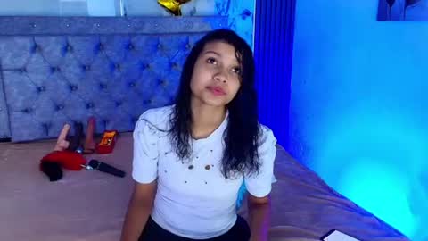 Snapshot of zoe_blake1 chatting on June 2026 03:53:02 AM Zoe Blake online show from June 2026 03:53:02 AM