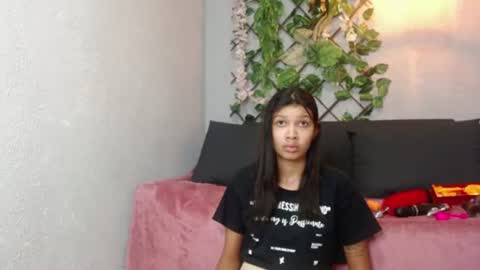 Snapshot of zoe_blake1 chatting on July 2026 12:09:01 PM Zoe Blake online show from July 2026 12:09:01 PM