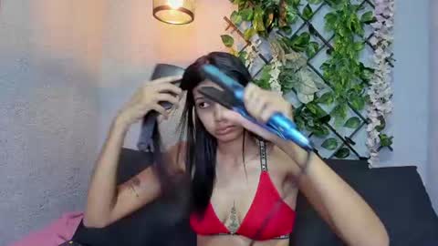 Snapshot of zoe_blake1 chatting on July 2026 11:39:02 AM Zoe Blake online show from July 2026 11:39:02 AM