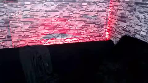 Zoe Bronw online show from March 2026 10:08:01 AM